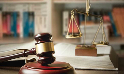 நிபந்தனைகளை மீறிய   12 பேரின் ஜாமீனை ரத்து செய்ய நீதிமன்றம் மூலம் நடவடிக்கை-   கிருஷ்ணகிரி மாவட்ட எஸ்.பி. தகவல்