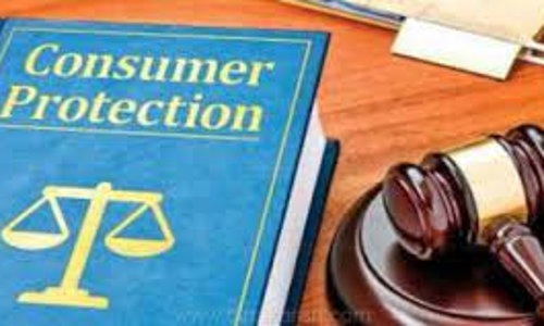 ஆன்லைன் வகுப்பு நடத்தாத பள்ளி ரூ.1 லட்சம் வழங்க நுகர்வோர் ஆணையம் உத்தரவு