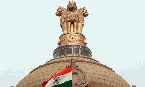 நினைவுச் சின்னங்கள், சுற்றுலா தலங்களை பார்வையிட இலவச அனுமதி - மத்திய அரசு அறிவிப்பு