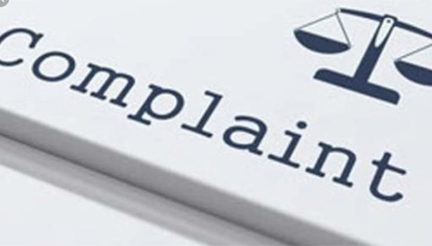 புதுவை சினிமா தியேட்டரில் இளம்பெண்ணுக்கு பாலியல் தொல்லை- சித்தப்பா மீது புகார் புதுவை சினிமா தியேட்டரில் இளம்பெண்ணுக்கு பாலியல் தொல்லை- சித்தப்பா மீது புகார்