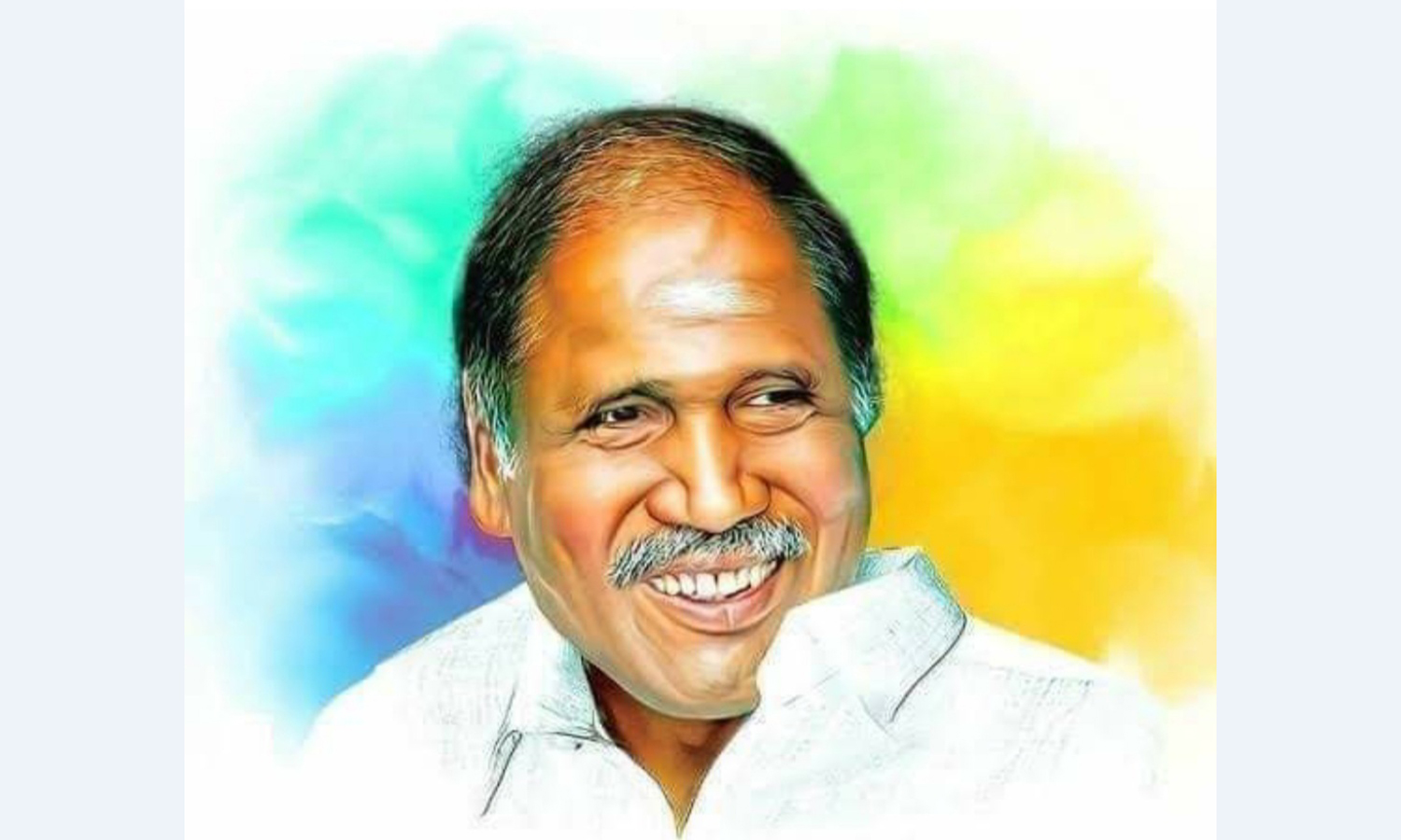 ஏனாமில் வெள்ள பெருக்கை தடுக்க தடுப்புச்சுவர்- முதல்-அமைச்சர் ரங்கசாமி உறுதி ஏனாமில் வெள்ள பெருக்கை தடுக்க தடுப்புச்சுவர்- முதல்-அமைச்சர் ரங்கசாமி உறுதி