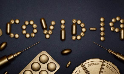 ஒரே நாளில் 29 போலீசாருக்கு கொரோனா- புதுவை காவலர் பயிற்சி பள்ளிக்கு 1 வாரம் வார விடுமுறை