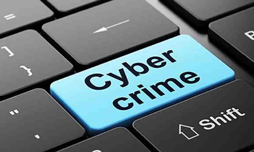 சுங்கத்துறை அதிகாரி போல் நடித்து திருப்பூர் தொழில் அதிபரிடம் ரூ.16 லட்சம் நூதன மோசடி - சைபர் கிரைம் போலீசார் விசாரணை