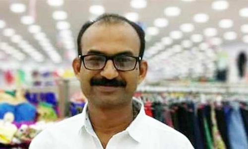 வடமதுரை அருகே லாரி டிரைவர் உள்பட 2 பேர் தற்கொலை