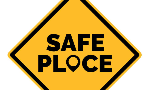 கொள்ளிடம் ஆற்றின் கரையோரம் மக்கள்  பாதுகாப்பான இடங்களுக்கு செல்வதற்கு தயார் நிலையில் இருக்க வேண்டும்:  கடலூர் கலெக்டர் அறிவுறுத்தல்