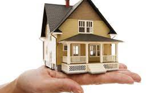 அனைவருக்கும் வீடு திட்டத்தின் கீழ் 1441 வீடுகள் கொண்ட 7 அடுக்குமாடி குடியிருப்புகள் தயார்