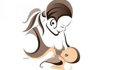 தாய்ப்பாலின் முக்கியத்துவத்தை எடுத்துச் கூறிய மருத்துவக் கல்லூரி மாணவிகள் - வில்லுப்பாட்டு மூலம் விழிப்புணர்வு