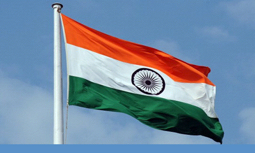 சுதந்திர தின அமுதப் பெருவிழா தபால் நிலையங்களில் ரூ.25 கொடுத்து தேசியக் கொடியை பெறலாம்