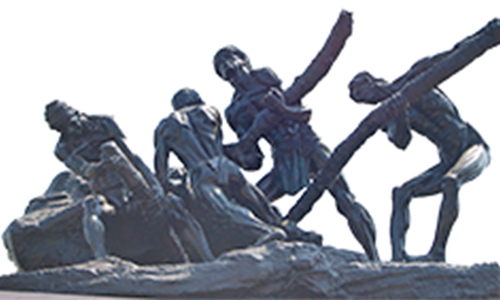 அமைப்புசாரா தொழிலாளர்கள் உறுப்பினராக பதிவு செய்யலாம்- தொழிலாளர் உதவி ஆணையர் தகவல்