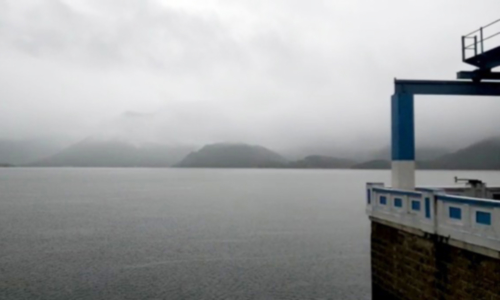 ஆழியார் அணை திறப்பு- கரையோர மக்களுக்கு வெள்ள அபாய எச்சரிக்கை