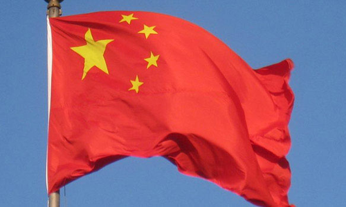 சீன உளவு கப்பல் இலங்கைக்கு புறப்பட்டது