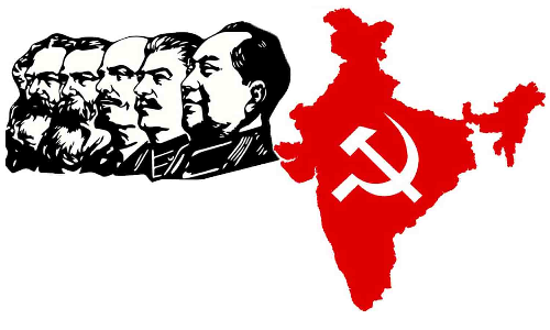 இந்திய கம்யூனிஸ்டு கட்சி மாநாடு விடுதலை சிறுத்தைகள் கட்சி தலைவர் திருமாவளவன் நாளை திருப்பூர் வருகை