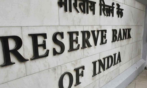 ரெப்போ வட்டி விகிதம் 0.5 சதவீதம் அதிகரிப்பு: வீடு-வாகனம், தனிநபர் கடன் வட்டி உயரும்