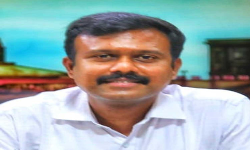 குமரி மாவட்டத்தில் வருகிற 31-ந்தேதிக்குள் பெண்கள், குழந்தைகள் இல்லங்கள் பதிவு செய்யாவிட்டால் சீல் வைக்கப்படும்