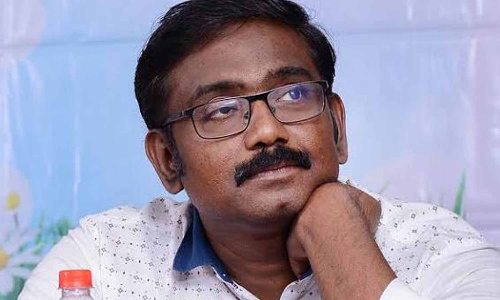 தயவு செய்து கதாசிரியர்கள் தமிழ் சினிமாவுக்கு வாருங்கள் - இயக்குனர் வசந்த பாலன் கோரிக்கை