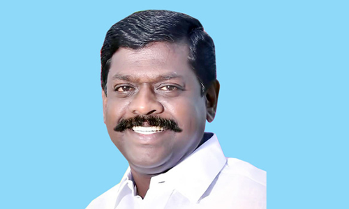 கலைஞரின் 4-ம் ஆண்டு நினைவு தினத்தையொட்டி தென்காசி தெற்கு மாவட்ட தி.மு.க.  சார்பில்  7-ந் தேதி அமைதி பேரணி- சிவபத்மநாதன் அறிக்கை