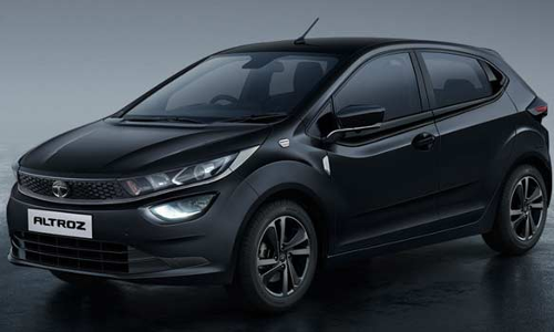 கார் மாடல்களுக்கு சூப்பர் சலுகைகள் அறிவித்த டாடா மோட்டார்ஸ் - இவ்வளவு பலன்களா?