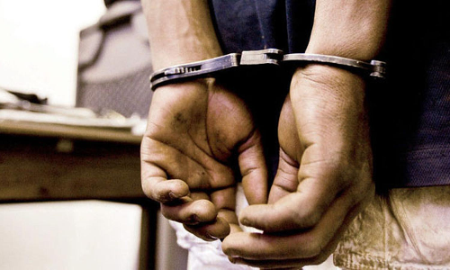 கஞ்சா விற்பனை செய்த 189 பேர் கைது