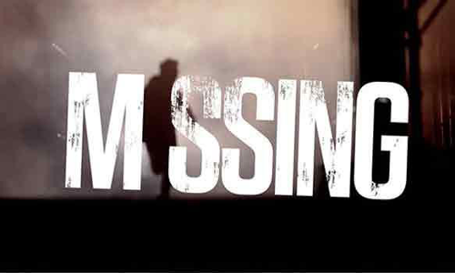 கோவையில் கடிதம் எழுதி வைத்து விட்டு கல்லூரி மாணவி மாயம்