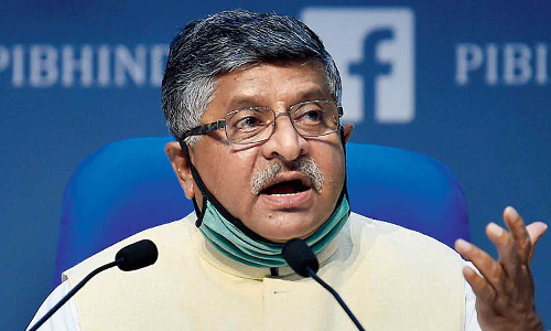 காங்கிரஸ் நடத்திய போராட்டத்தின் நோக்கம் இதுதான்... பாஜக விளாசல்