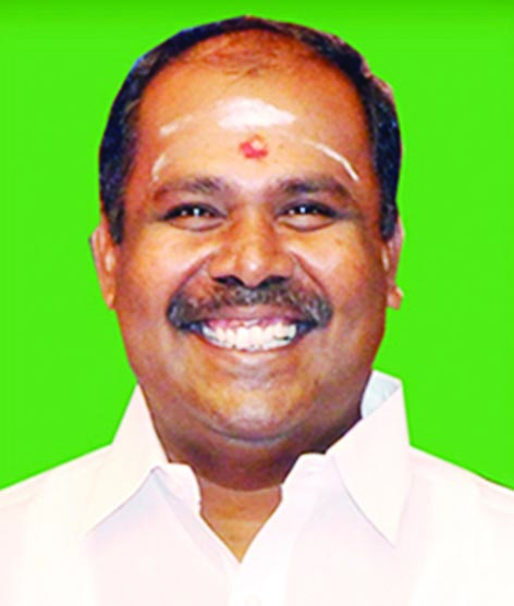 விவசாயிகளை திரட்டி போராட்டம்-ஆர்.பி.உதயகுமார் விவசாயிகளை திரட்டி போராட்டம்-ஆர்.பி.உதயகுமார்