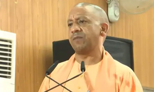 ரக்‌ஷாபந்தன் முன்னிட்டு பெண்களுக்கு 48 மணிநேர இலவச பேருந்து பயணம்