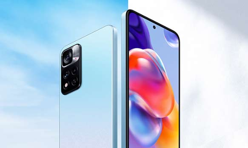 சியோமி போன்களுக்கு ரூ. 13 ஆயிரம் வரை விலை குறைப்பு - எந்தெந்த மாடல்களுக்கு தெரியுமா?