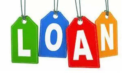 தாலுகா அலுவலகங்களில் சிறுபான்மையினர் கடன் பெறுவதற்கான சிறப்பு முகாம்