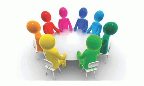 கிருஷ்ணகிரியில் அ.தி.மு.க. ஆலோசனை கூட்டம்