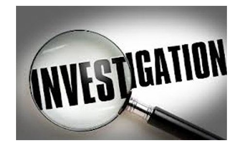 சோதனைச்சாவடிகளில்  உணவு பொருள் கடத்தல் தடுப்பு பிரிவு போலீஸ் சூப்பிரண்டு ஆய்வு