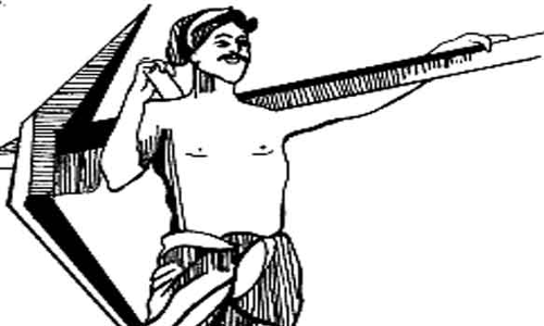 வண்டல் மண் அள்ள 213 விவசாயிகளுக்கு அனுமதி