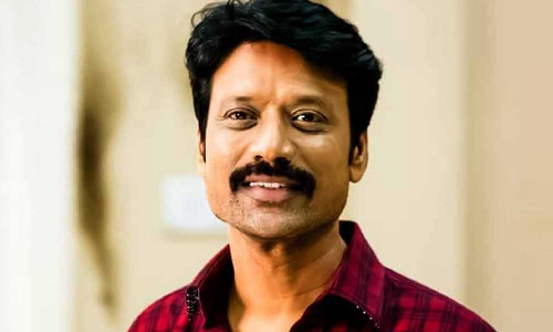 என்ன தலைவரே திரும்பவும் லூப்பா? ஜீவி 2 டிரைலர் வெளியிட்ட எஸ்.ஜே. சூர்யா..