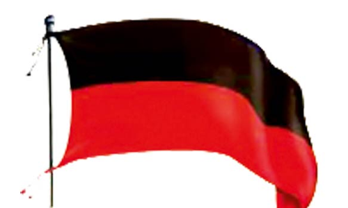 4-வது நினைவு தினத்தையொட்டி கருணாநிதி உருவப்படத்திற்கு  தி.மு.க.வினர்  நாளை மரியாதை செலுத்த வேண்டும்- நெல்லை மாவட்ட செயலாளர்கள்  அறிக்கை