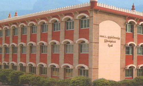 13-ந்தேதி தேசிய மக்கள் நீதிமன்றம்