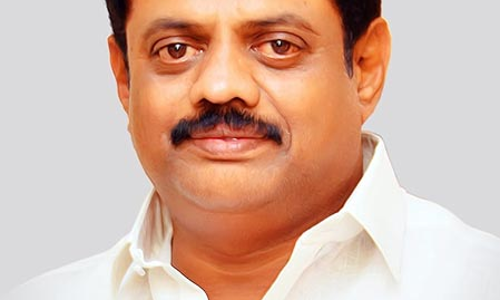 திருமங்கலத்தில் நாளை அமைதி பேரணி