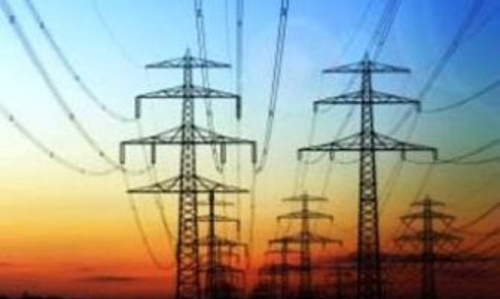 மழைக்கால மின் தடையை சரிசெய்ய 12 சிறப்பு குழுக்கள்