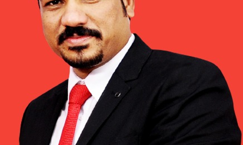 என்.ஆர். ஐ.ஏ.எஸ். அகாடமியில் டி .என்.பி.எஸ்.சி. குரூப் -1 வெற்றி விழா