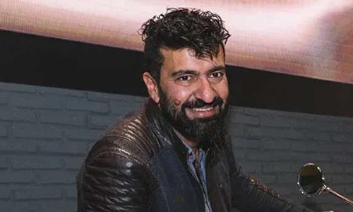 ராயல் என்பீல்டு நிறுவனத்தின் முதல் எலெக்ட்ரிக் வாகனம் - சூப்பர் அப்டேட் கொடுத்த சித்தார்தா லால்