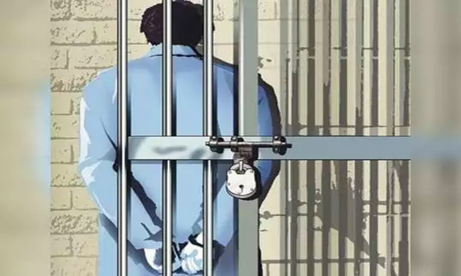 தங்கும் விடுதிகளை பதிவு செய்யாவிட்டால் சிறை தண்டனை தங்கும் விடுதிகளை பதிவு செய்யாவிட்டால் சிறை தண்டனை