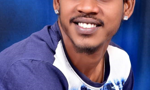 மோதலில் காயமடைந்த வாலிபர் சாவு