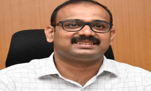 கோவையில் மருந்து கடைகளில் அடிக்கடி ஆய்வு மேற்கொள்ள வேண்டும்