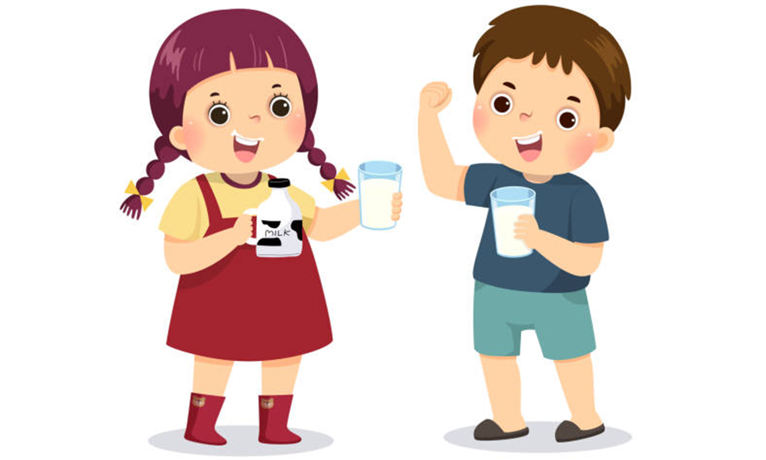 மீண்டும் ரொட்டி- பால் திட்டம்  10-ந் தேதி தொடங்குகிறது