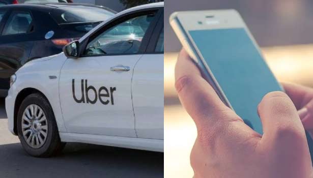 வாட்ஸ்அப்-இல் உபெர் ரைடு புக் செய்யலாம் - எப்படினு தெரியுமா? வாட்ஸ்அப்-இல் உபெர் ரைடு புக் செய்யலாம் - எப்படினு தெரியுமா?