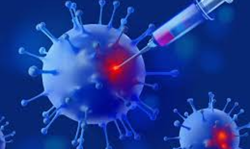 ஒரே நாளில் 11,066 பேருக்கு கொரோனா தடுப்பூசி