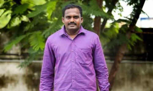 அனைவரது பணத்தையும் வாங்கி கொடுங்கள்- கடிதத்துடன் செல்பி எடுத்து தூக்கில் தொங்கிய நிதி நிறுவன ஏஜெண்டு