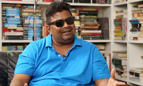 பிசாசு 2  ஆண்ட்ரியா நிர்வாணக் காட்சிகள் நீக்கம்.. மிஷ்கின் எடுத்த அதிரடி முடிவு..