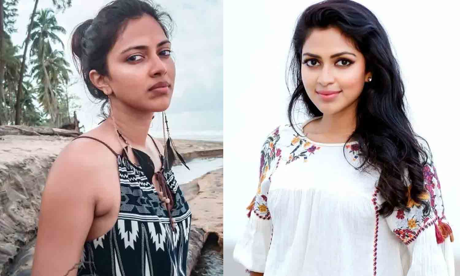 Ink Tales of Malayalam TV beauties: Take a look at their intriguing tattoos  | The Times of India