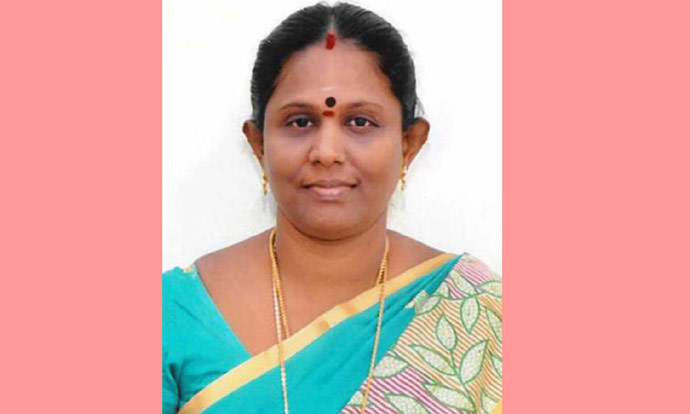 சகோதரத்துவம் வளர்க்கும் ஜாதக பலன்கள் சகோதரத்துவம் வளர்க்கும் ஜாதக பலன்கள்