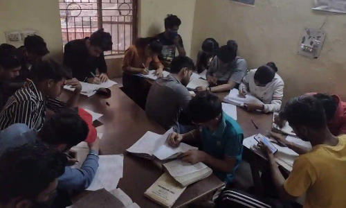 டியூசன் எடுப்பவர்களுக்கு நல்லாசிரியர் விருது கிடையாது: வழிகாட்டு நெறிமுறைகள் வெளியீடு