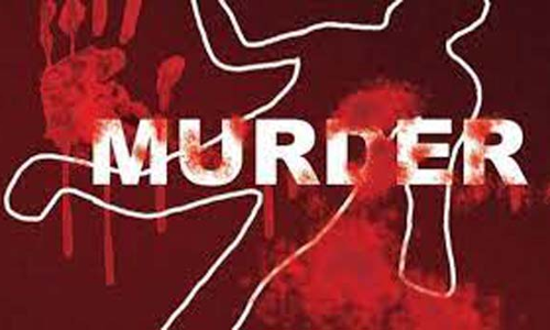 இசைக்கலைஞர் படுகொலை குற்றவாளிகளை பிடிக்க முடியாமல் போலீசார் திணறல்